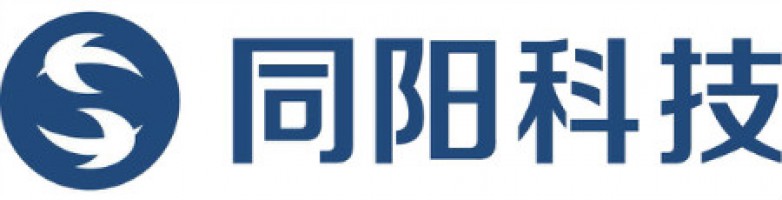同陽科技入圍山東省工業(yè)園區(qū)、重點企業(yè)環(huán)境污染一體化解決方案及“環(huán)保管家“技術(shù)服務(wù)供方單位